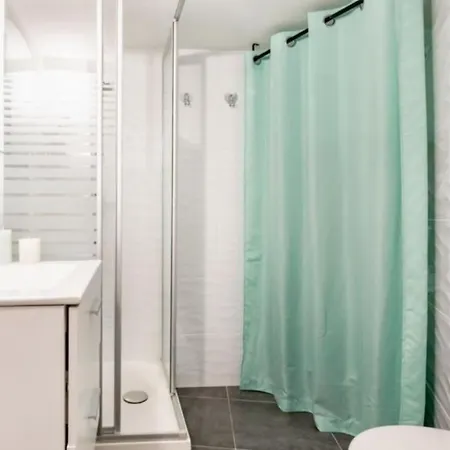 アパート Cosy Quai De Saone, Centre リヨン