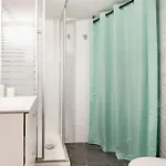 Apartman Cosy Quai De Saone, Centre Lyon